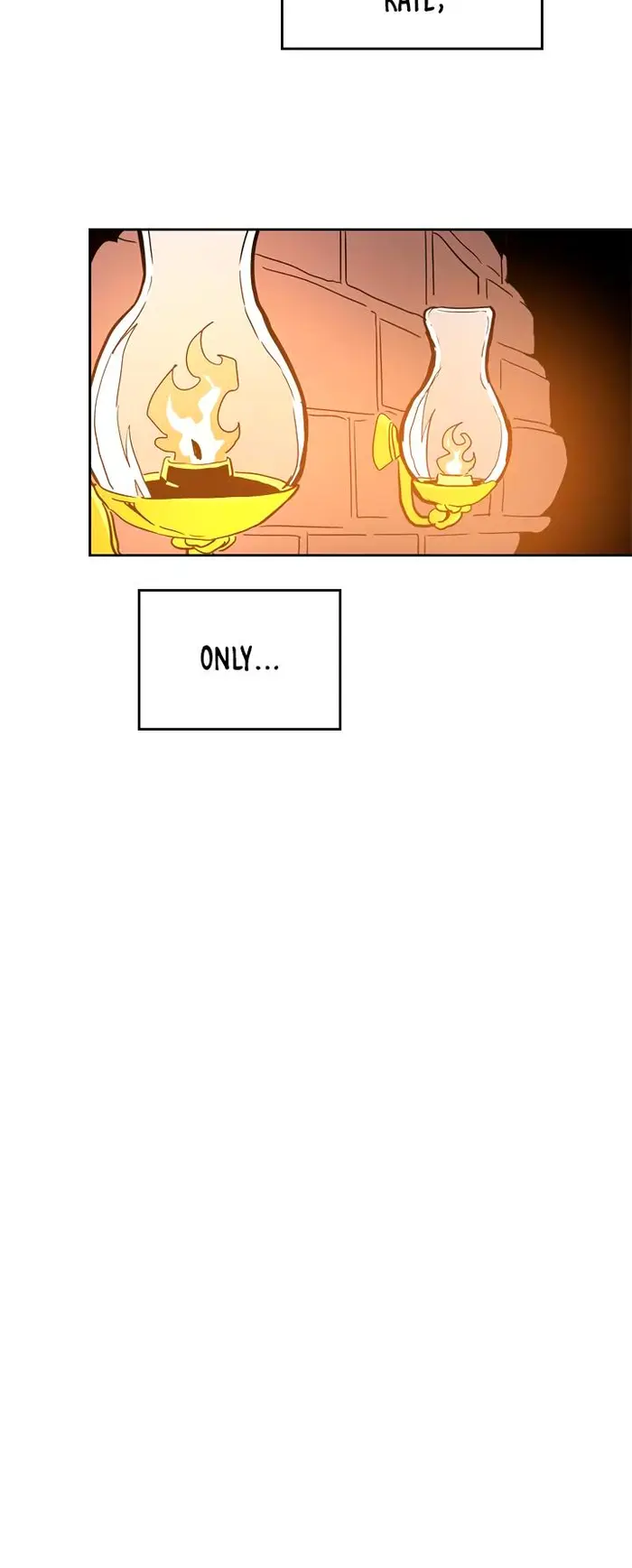 A Returner’s Magic Should Be Special Chapter 66 image 14_optimized